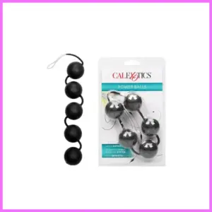Power Balls. adultsexshop-hu 1