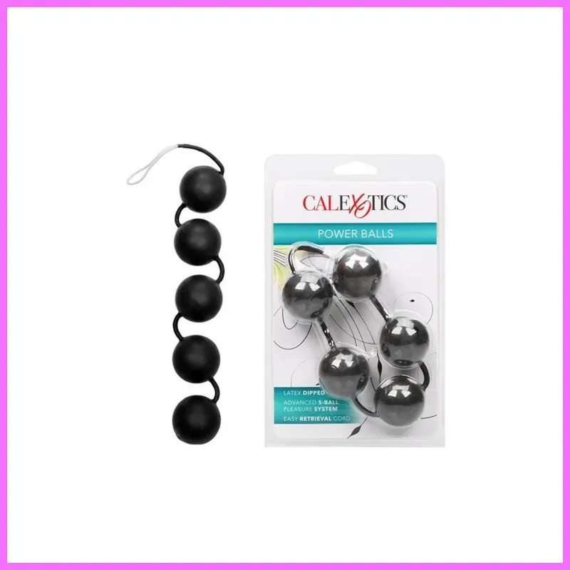 Power Balls. adultsexshop-hu 1