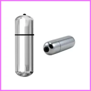 Power Bullet-mini vibrátor. adultsexshop-hu 1