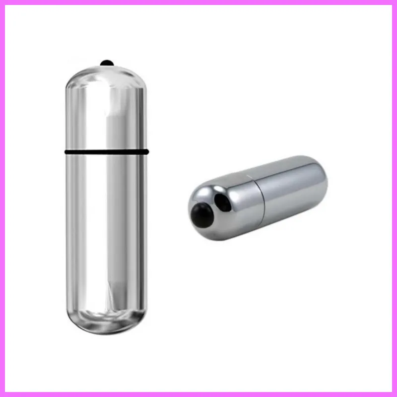 Power Bullet-mini vibrátor. adultsexshop-hu 1