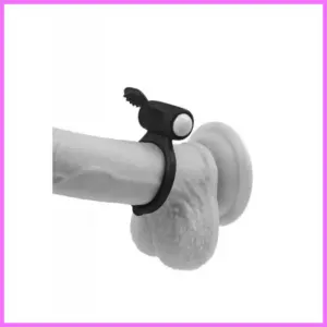 Power Clit Cockring. adultsexshop-hu 1