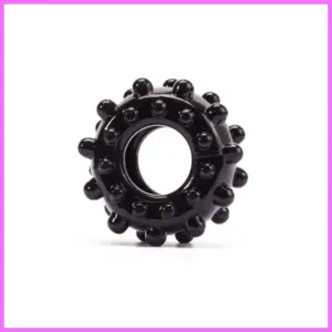POWER PLUS COCK RING. adultsexshop-hu 1