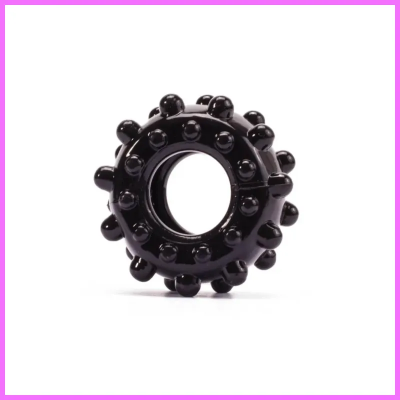 POWER PLUS COCK RING. adultsexshop-hu 1