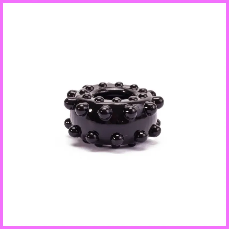 POWER PLUS COCK RING. adultsexshop-hu 2