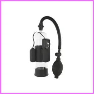 Power Pump vákuumpumpa adultsexshop-hu 1