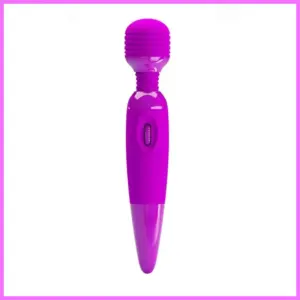 Power wand. adultsexshop-hu 1