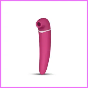 Premium Vacuum Suction Stimulator 2in1,akkus. adultsexshop-hu 1
