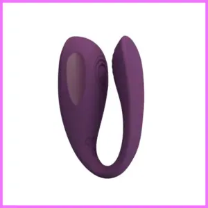 Pretty Aari párvibrátor,okos,akkus adultsexshop-hu 1