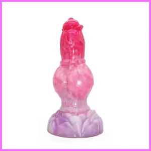 Pretty dog -19cm. adultsexshop-hu 1