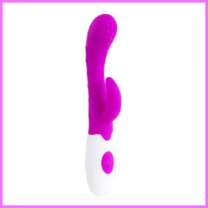 Pretty Love Arthur. adultsexshop-hu 1