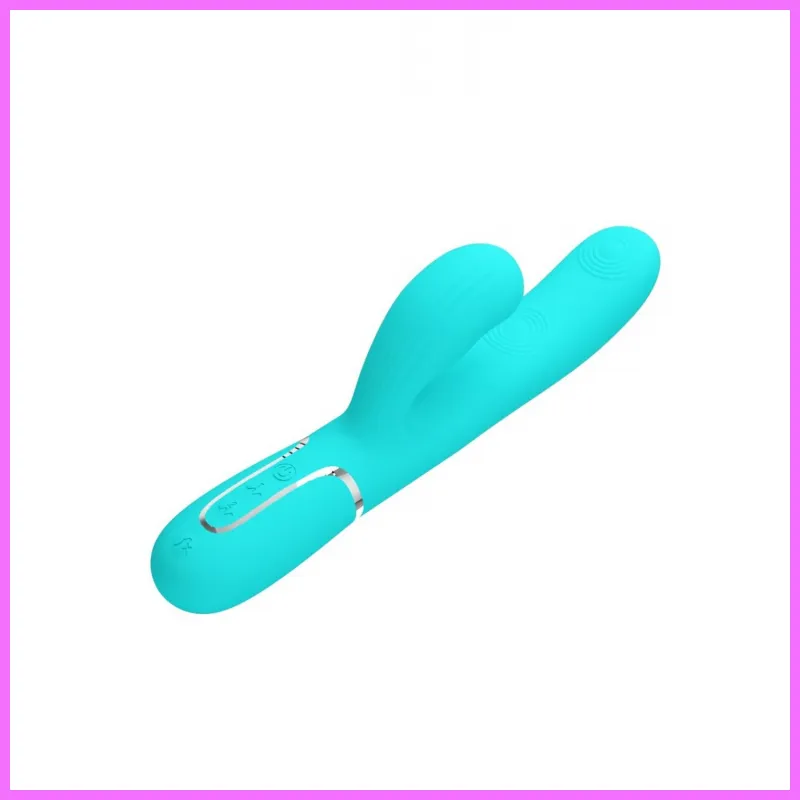 Pretty Perlita Twinkled Tenderness,lüktető,akkus adultsexshop-hu 4