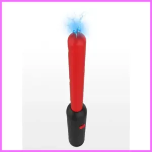 Prick Stick Electro Shock Wand adultsexshop-hu 1