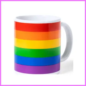 PRIDE bögre. adultsexshop-hu 1