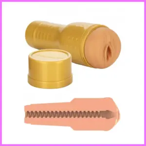 PRIVATE Original Tube. adultsexshop-hu 1