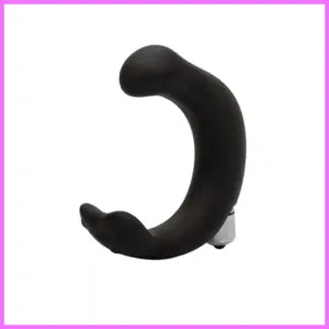 Prock prosztata vibrátor. adultsexshop-hu 1