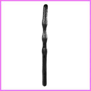Pulse deeper-70cm. adultsexshop-hu 1