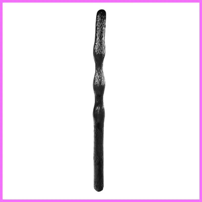 Pulse deeper-70cm. adultsexshop-hu 1
