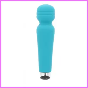 Push My Limits Massager,akkus.szilikon-7func. adultsexshop-hu 1