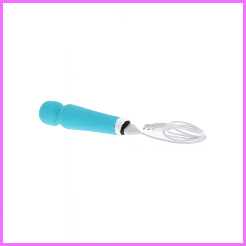Push My Limits Massager,akkus.szilikon-7func. adultsexshop-hu 4