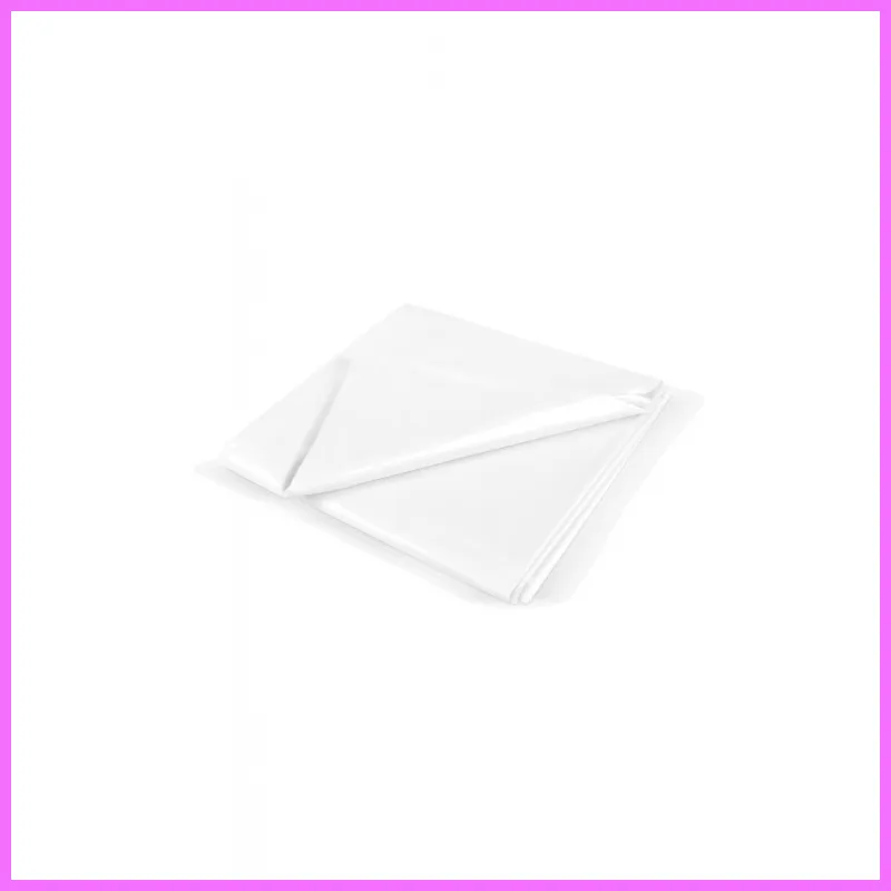 PVC lepedő fehér-180x220cm. adultsexshop-hu 2