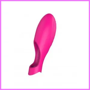 Raise Up vibrator-ujjvibrátor. adultsexshop-hu 1