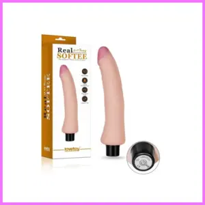 REAL SOFTEE-cyberskin-10func. adultsexshop-hu 1