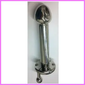 Reamer dildó. adultsexshop-hu 1