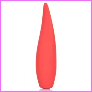 RED HOT EMBER-accu-10func. adultsexshop-hu 1