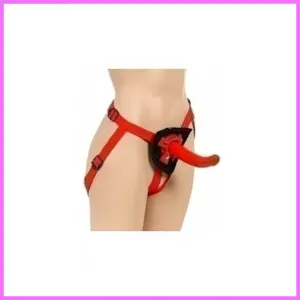 Red Rider felcsatolható. adultsexshop-hu 1