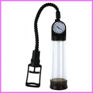 Redline PSI Pump adultsexshop-hu 1