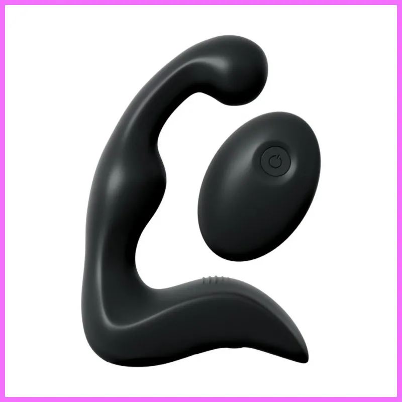 Remote Control P-Spot Pro,akkus adultsexshop-hu 2