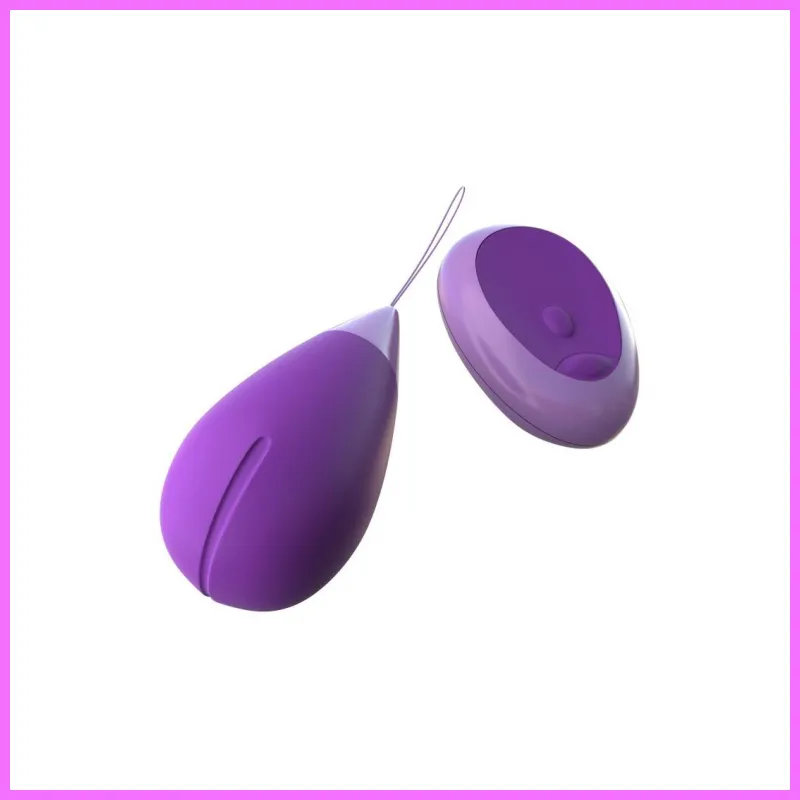 Remote Kegel Excite-Hera,akkus. adultsexshop-hu 1