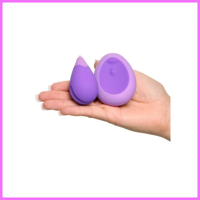 Remote Kegel Excite-Hera,akkus. adultsexshop-hu 3