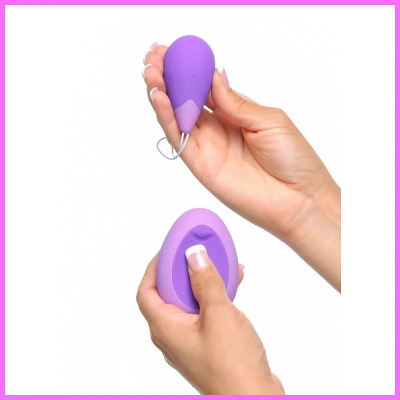 Remote Kegel Excite-Hera,akkus. adultsexshop-hu 4