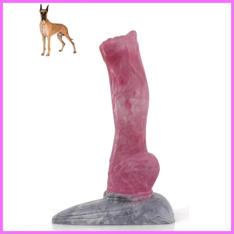 Rendőreb -NémetDog. adultsexshop-hu 1