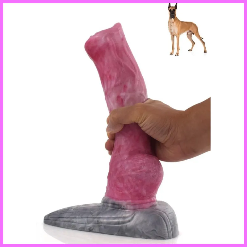 Rendőreb -NémetDog. adultsexshop-hu 2