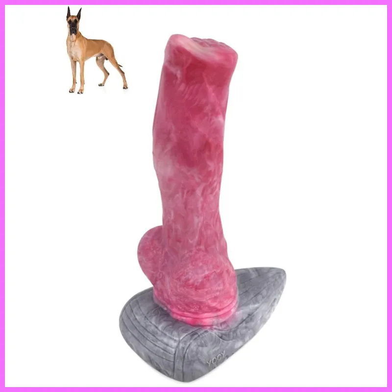 Rendőreb -NémetDog. adultsexshop-hu 3