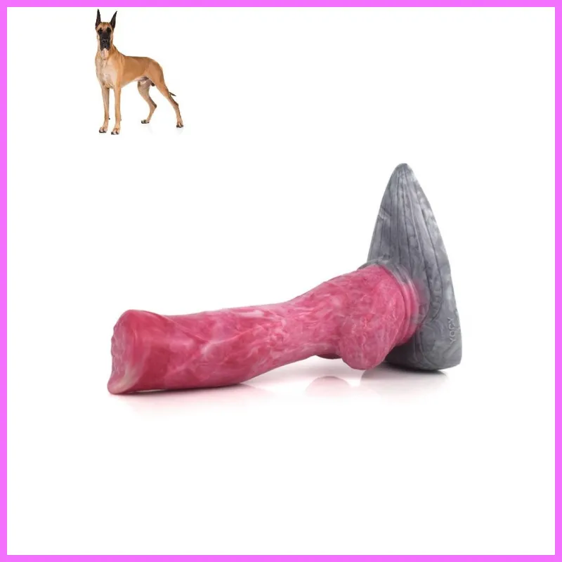 Rendőreb -NémetDog. adultsexshop-hu 4