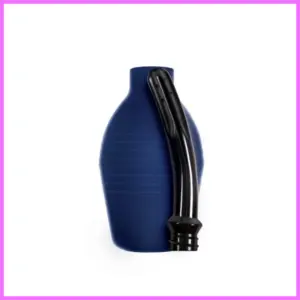 Renegade Body Cleanser. adultsexshop-hu 1