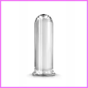 Renegade Glass - Rook. adultsexshop-hu 1
