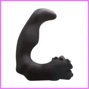 Renegade Vibrating Massager II. adultsexshop-hu 1