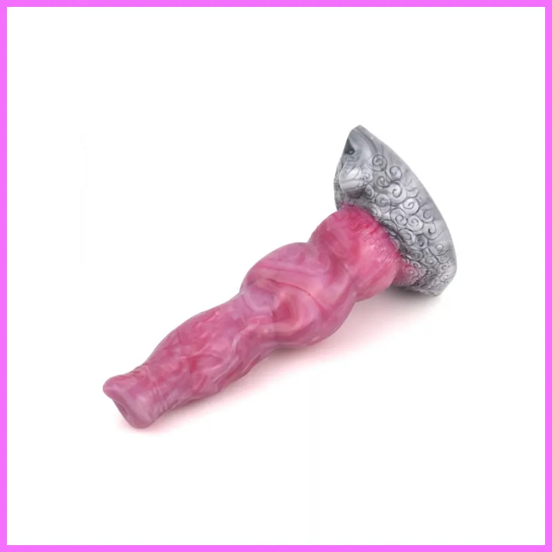 Retriever eb -22cm. adultsexshop-hu 2