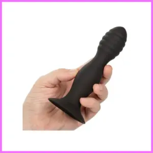 Ribbed Anal Stud adultsexshop-hu 1