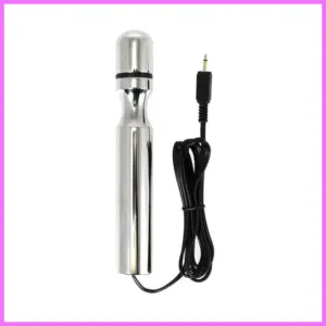Rimba elektro Anál-stimuláló adultsexshop-hu 1