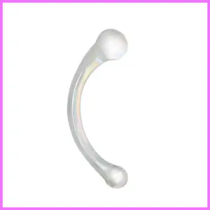 Rimba Sensual Glass - Wanda. adultsexshop-hu 1