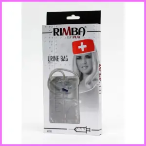 Rimba - Urinebag adultsexshop-hu 1