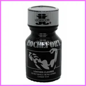 Rochefort -EU formula. 1üveg-10ml adultsexshop-hu 1