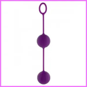ROCK & ROLL BALLS. adultsexshop-hu 1