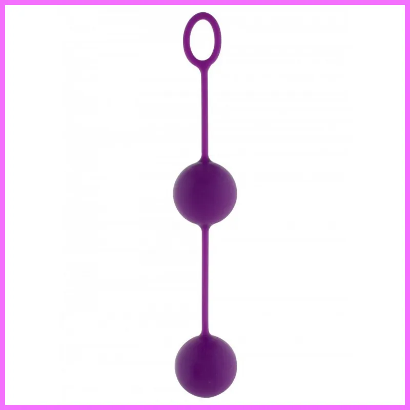 ROCK & ROLL BALLS. adultsexshop-hu 1