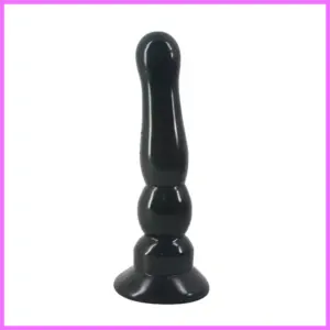 Rocket anal plug -20cm. adultsexshop-hu 1